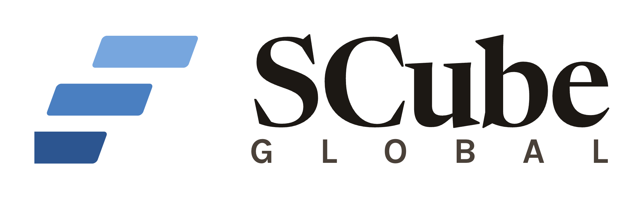 SCube Global